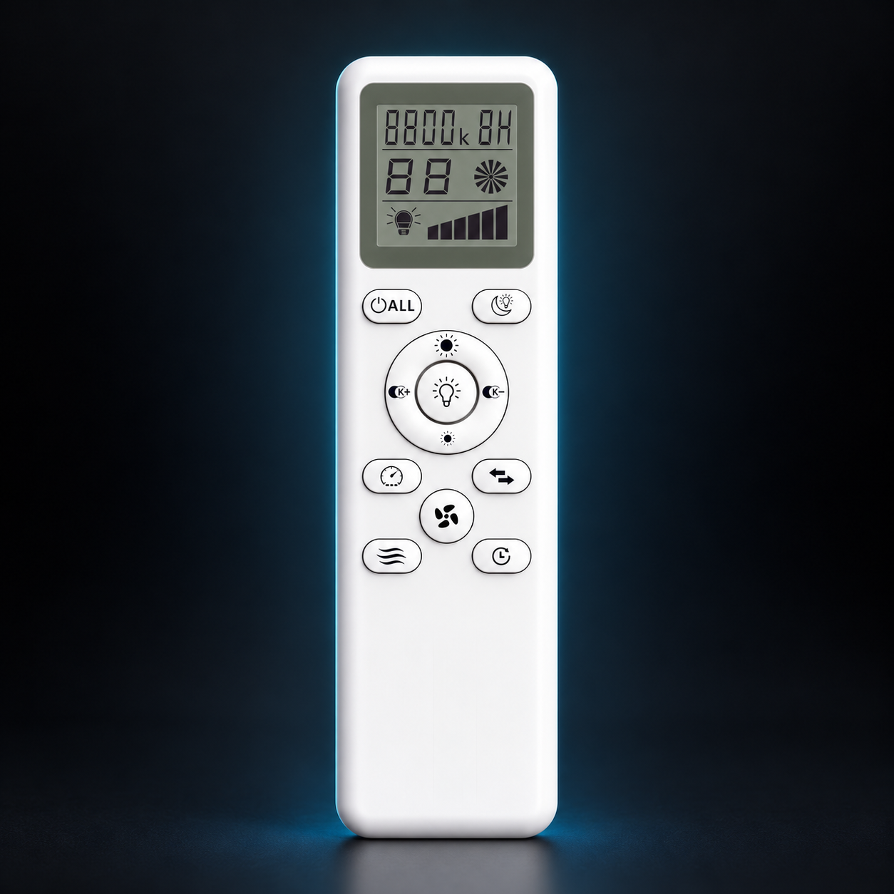 LCD-RF-01