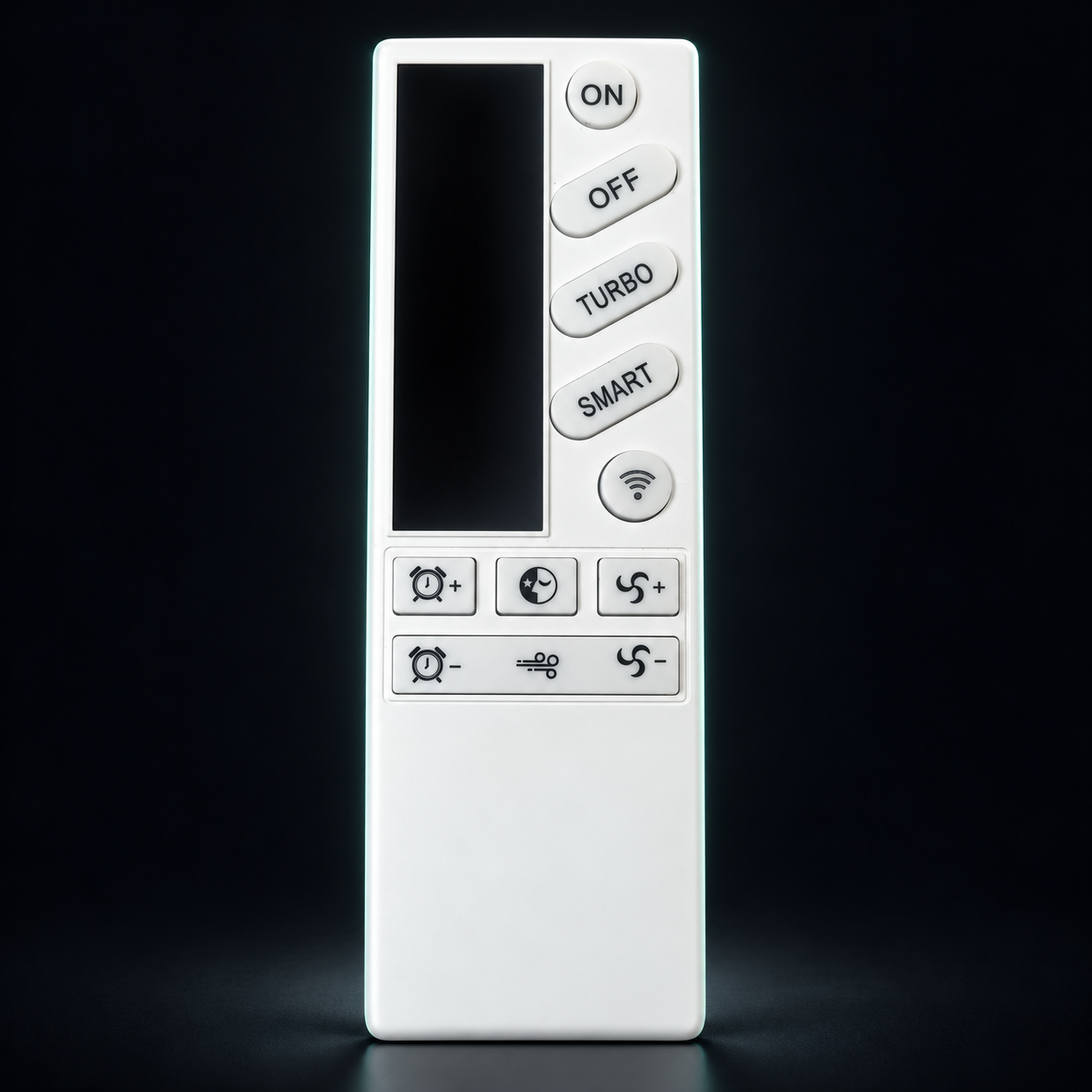 LED-RF-01
