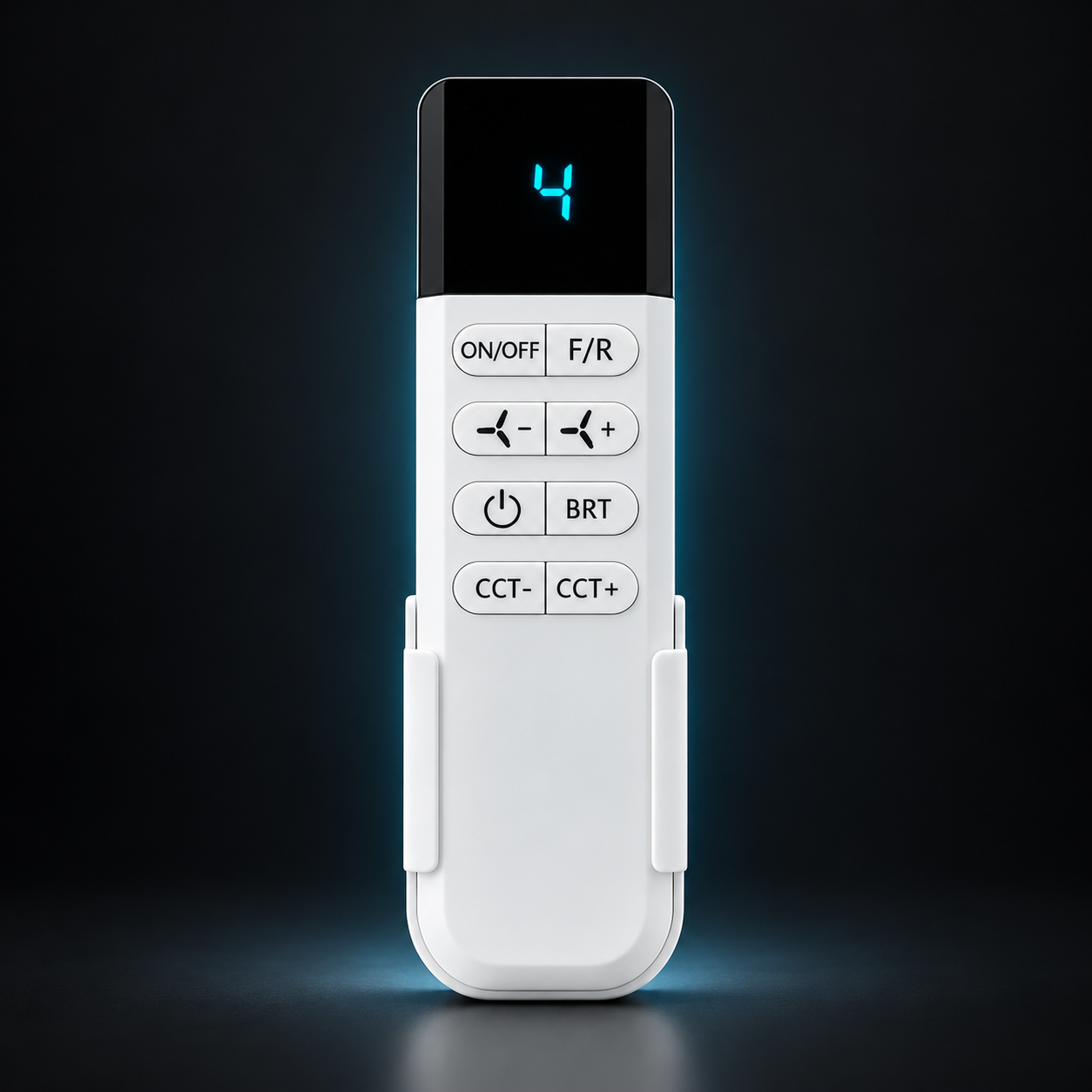 LED-RF-02