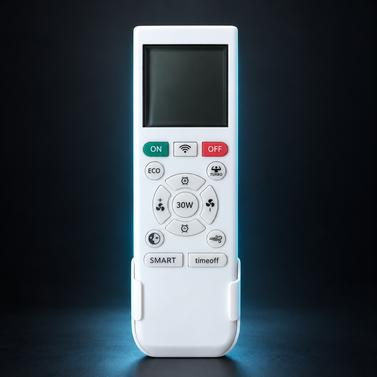 LCD-RF-04