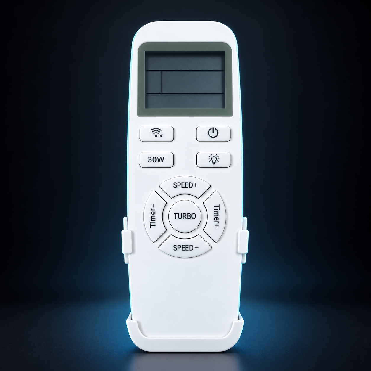 LCD-RF-02